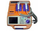 FC-1760