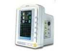 CMS6500