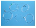 NG Tubes