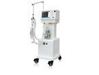 AV-2000B3
