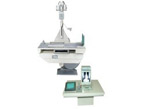 PLD5000A