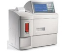 BS-200