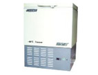 DW60-120