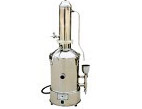 TS-20L/h