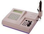 SK5002