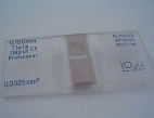 Haemocytometer