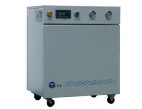 TCHS-05RO