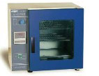 GZX-DH·600-BS