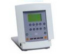 EN-Stim4
