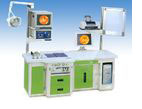 NQW7600BI