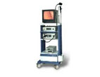 VME-98