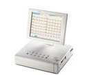 ECG-1230