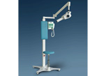 JYF-10D