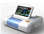 TS801
