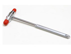 Reflex Hammer