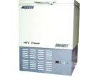 DW60-120
