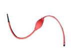 Enema set