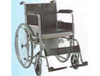 JD-605