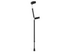 Stick