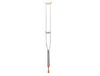 crutch