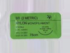 fils nylon