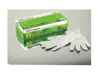examination gloves