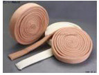 Jersey tube