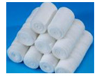 Soft bandage