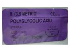 Vicryl