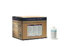 Reagent