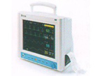MEC-1000