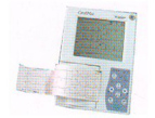 FCP7101