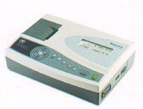 ECG300