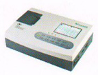 ECG 300G