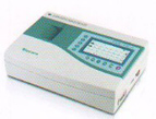 ECG 101G