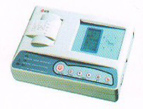 ZQ 1201
