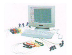 RH3000