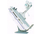 DF-312A-1500ma