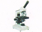 L1000A