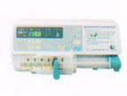 WZ-50C6(single channel)