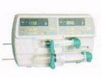 WZS-50F6
