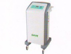 LG2000B