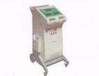 HBC2000