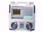 DM1