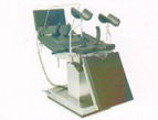 KS820A