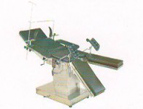 KS820