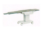 KS878C