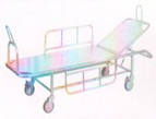 KSB03a
