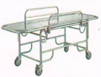 KSB01 Small Casters