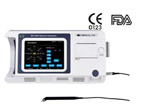 MD1000P
